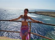 Фотография Леоновой Леночки