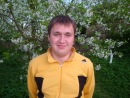 Ваня Маліцький фотография #46 (источник - https://vk.com/id118817987)