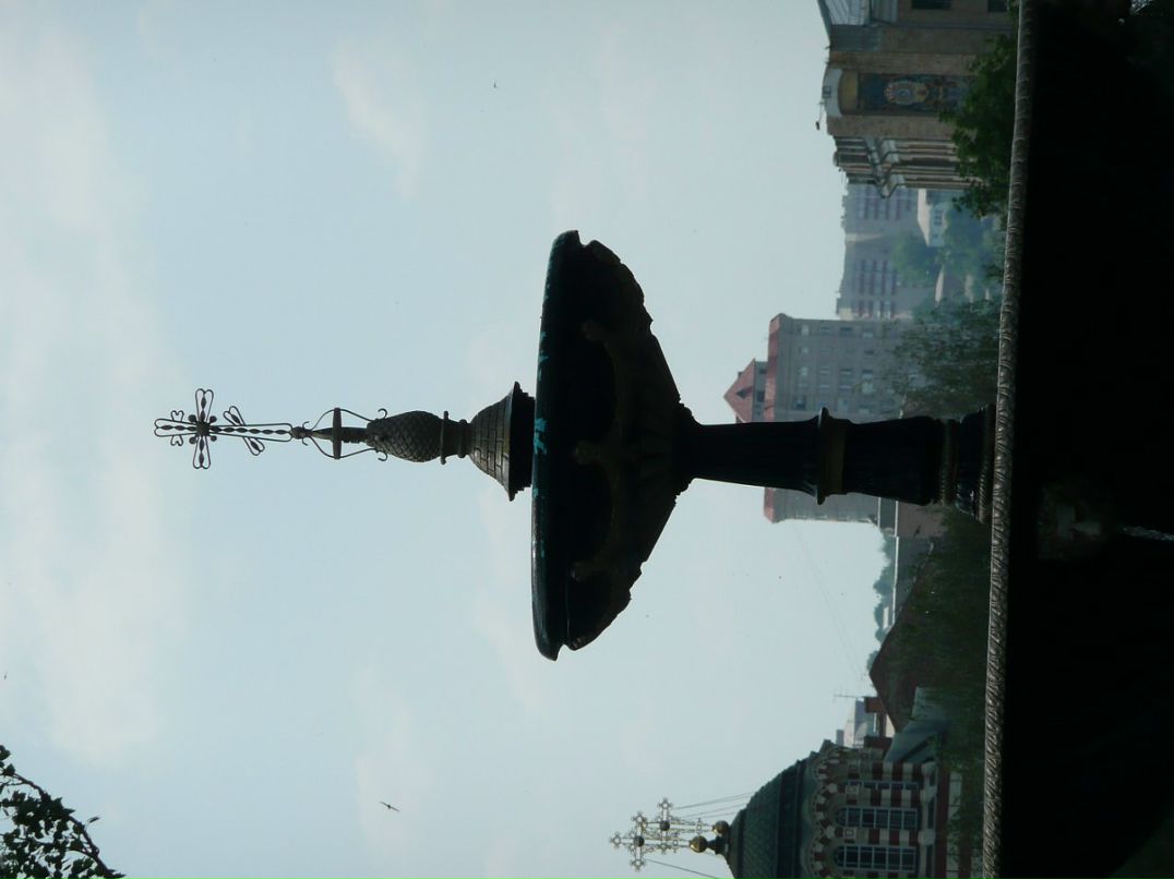 Виктор Нехаенко фотография #21