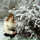 Фотография Симкиной Любови