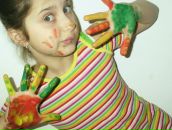 Марічка Богуцька фотография #8 (источник - https://vk.com/id61073444)