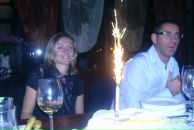 Ольга Фіялка фотография #27 (источник - https://vk.com/id63020263)