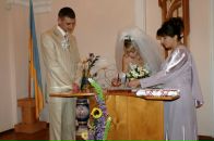 Тетяна Гладій фотография #3 (источник - https://vk.com/id16433108)