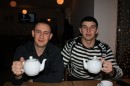 Игорь Волков фотография #33 (источник - https://vk.com/id40555405)