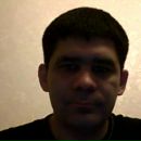 Фотография Галимова Василя