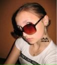 Віка Потійчук фотография #39 (источник - https://vk.com/id62084879)