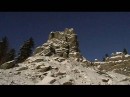 Юра Єрьомін фотография #49 (источник - https://vk.com/id34021654)