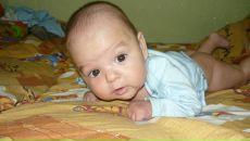 Фотография Рыбакова Сереги