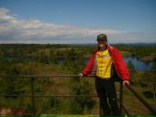 Фотография Филонова Анатолия