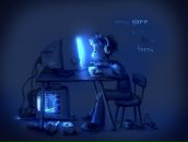 Фотография Колио Ильи