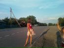 Алінка Гемба фотография #32 (источник - https://vk.com/id90601168)