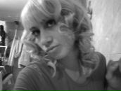 Вікторія Петрів фотография #46 (источник - https://vk.com/id67263038)