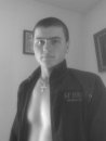 Юрій Григорiв фотография #17 (источник - https://vk.com/id71025456)