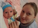 Вася Андрієць фотография #12 (источник - https://vk.com/id73077618)