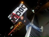 Фотография Стригунова Валерия