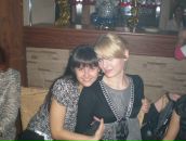 Фотография Косметолог Алёны