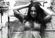 Фотография Nechaeva Dina