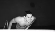 Фотография Кахи Антона