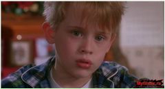 Фотография Паканич Эллы