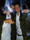 Илья Ушаков фотография #23 (источник - https://vk.com/id979294)