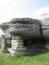 Сергій Дулогло фотография #36 (источник - https://vk.com/id72968337)