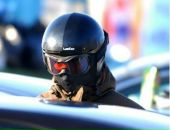 Фотография Сабельникова Никиты