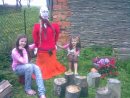 Евеліна Федорів фотография #17 (источник - https://vk.com/id51543079)