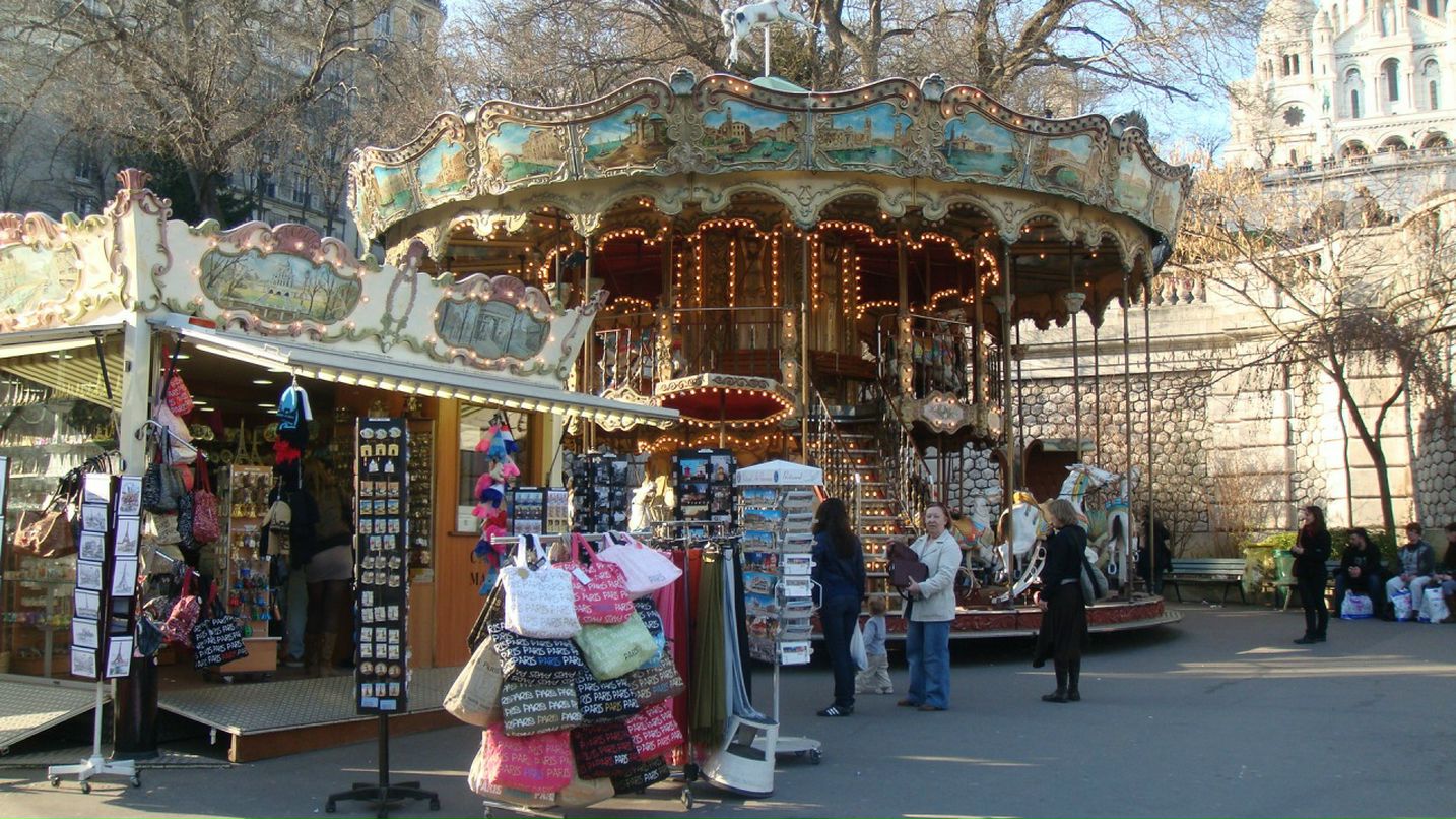 Сергей Барышников фотография #24