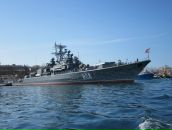 Людмила Солотвінська фотография #50 (источник - https://vk.com/id14781118)