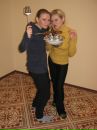 Сергій Ліщенко фотография #22 (источник - https://vk.com/id17473074)