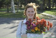 Фотография Степин Григорий