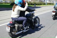 Фотография Чадромцева Павла