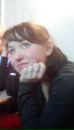 Фотография Корнеевой Александры