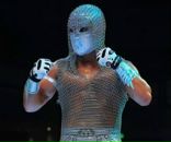 Іван Ошколуп фотография #28 (источник - https://vk.com/id135279184)