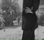 Фотография Бородиной Ксении