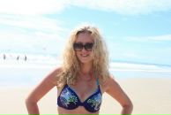 Фотография Величенко Ольги