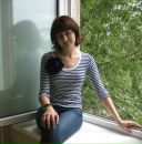 Фотография Фоминой Екатерины