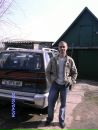 Едік Cоснін фотография #8 (источник - https://vk.com/id74856451)