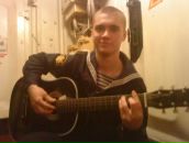 Фотография Смирнова Сани