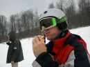 Надя Ільницька фотография #17 (источник - https://vk.com/id127540047)