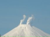 Alex Docent фотография #23 (источник - https://vk.com/id2559402)