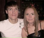 Фотография Крашенинников Максим