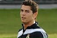 Ігор Курило фотография #40 (источник - https://vk.com/id113720465)