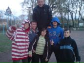 Вася Залюбівський фотография #9 (источник - https://vk.com/id63271386)