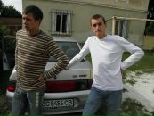 Віталік Портухай фотография #44 (источник - https://vk.com/id20042738)