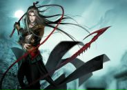 Фотография Кочеткова Алексея