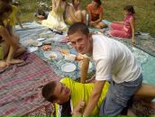 Сірьога Стеценко фотография #22 (источник - https://vk.com/id80868048)