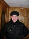 Іван Надибський фотография #5 (источник - https://vk.com/id101170638)