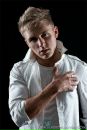Камила Бабия фотография #17 (источник - https://vk.com/id63483873)
