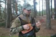 Фотография Смияна Андрея